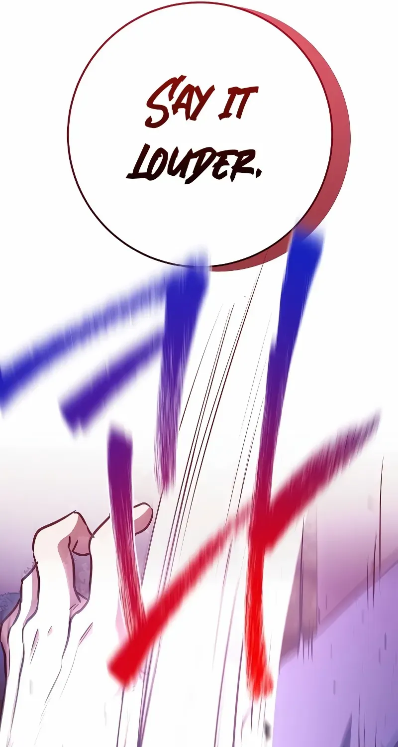 High School Queen Chapter 56 page 138 - 
