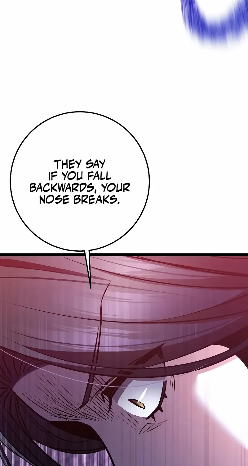 High School Queen Chapter 56 page 141 - 