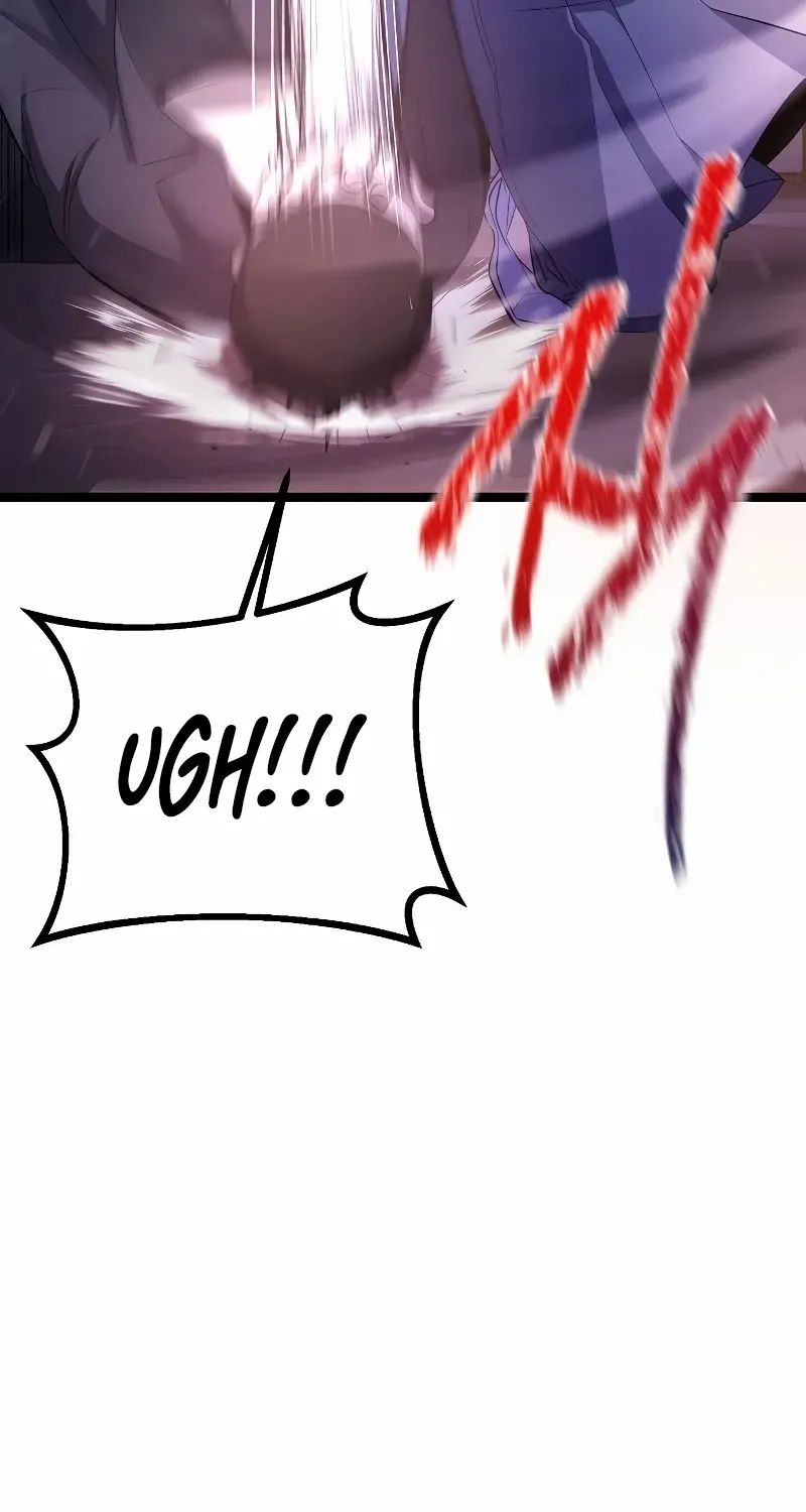 High School Queen Chapter 56 page 144 - 