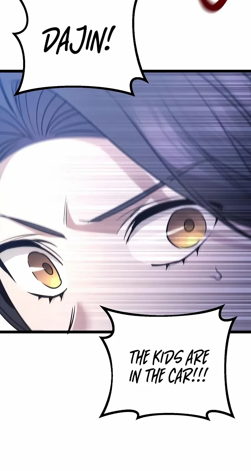 High School Queen Chapter 56 page 146 - 