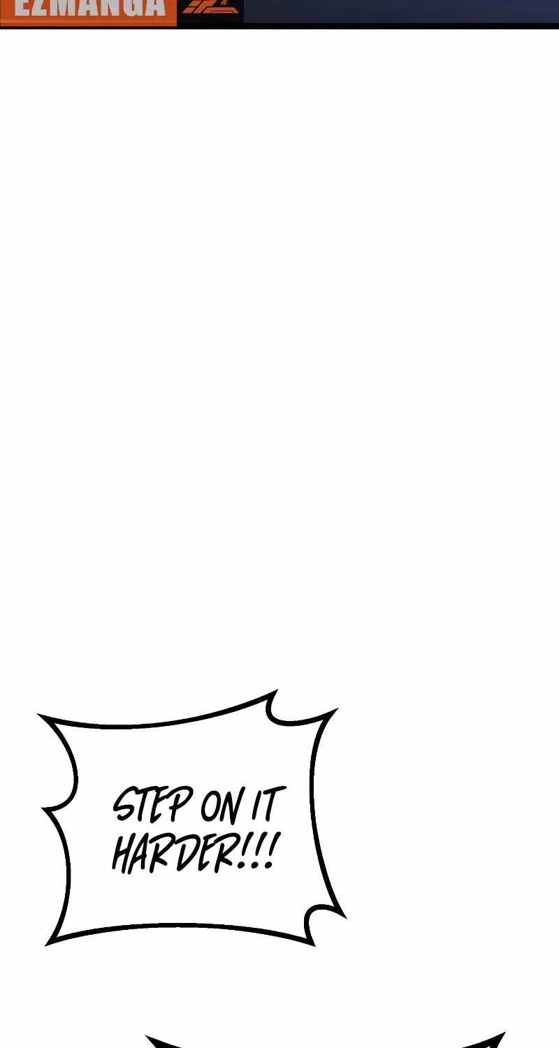 High School Queen Chapter 56 page 153 - 