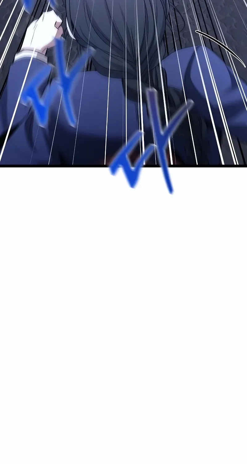 High School Queen Chapter 56 page 155 - 