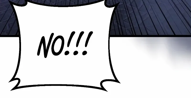 High School Queen Chapter 56 page 157 - 