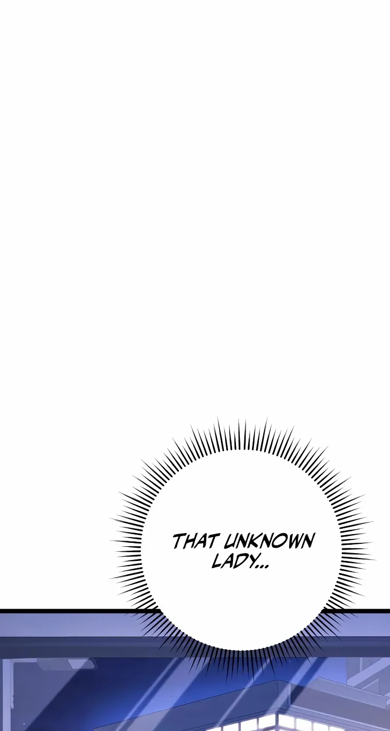 High School Queen Chapter 56 page 158 - 