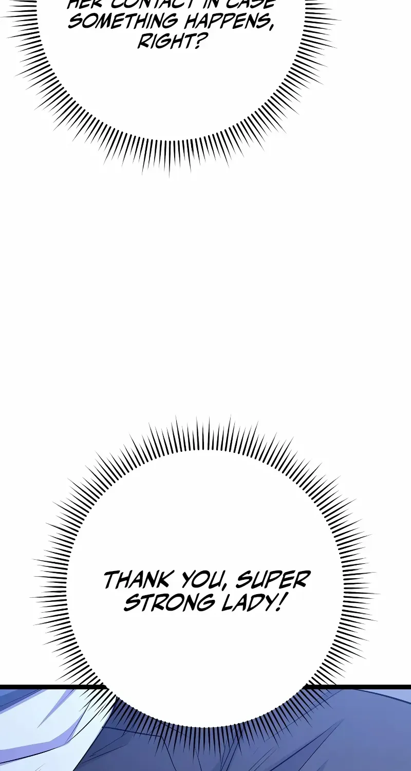 High School Queen Chapter 56 page 160 - 