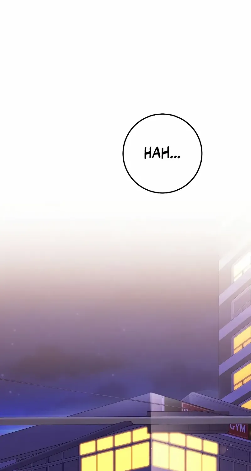 High School Queen Chapter 56 page 163 - 