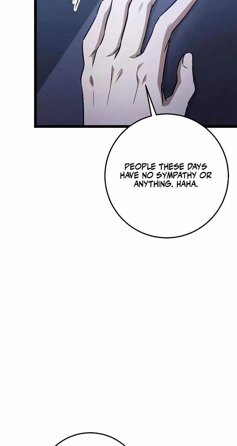 High School Queen Chapter 56 page 18 - 