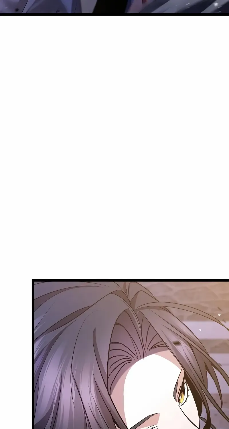 High School Queen Chapter 56 page 3 - 