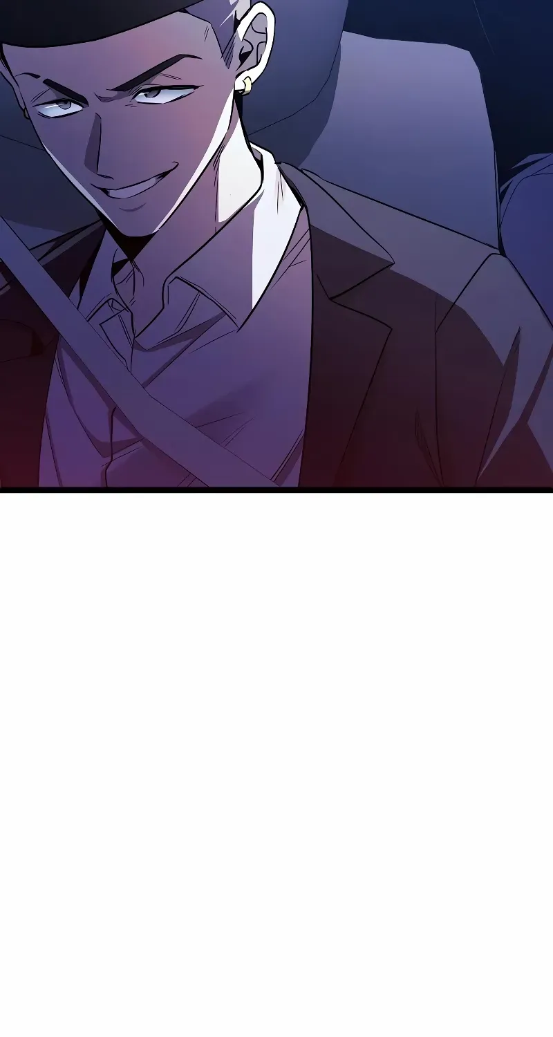 High School Queen Chapter 56 page 30 - 