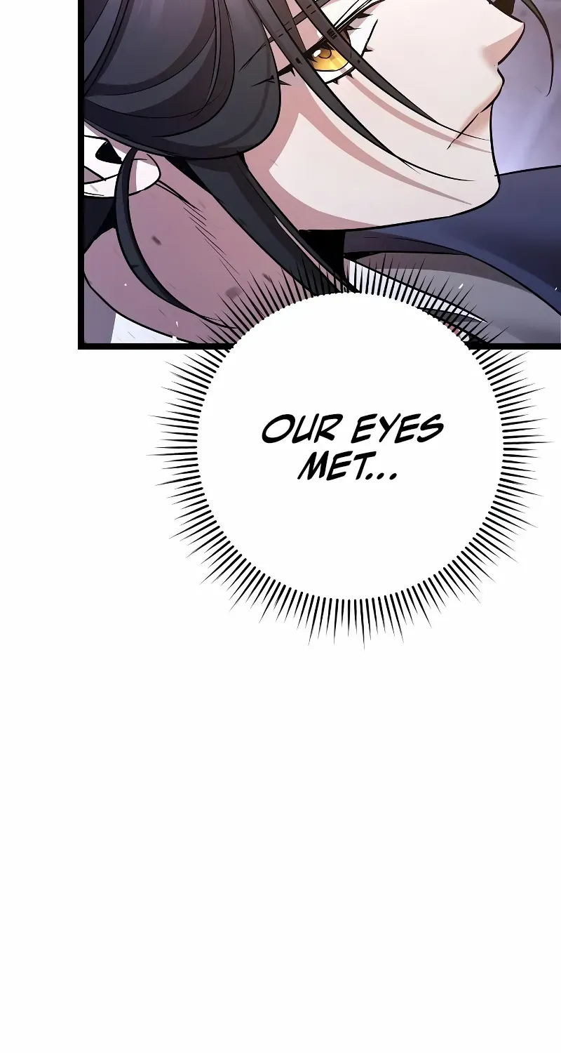 High School Queen Chapter 56 page 4 - 