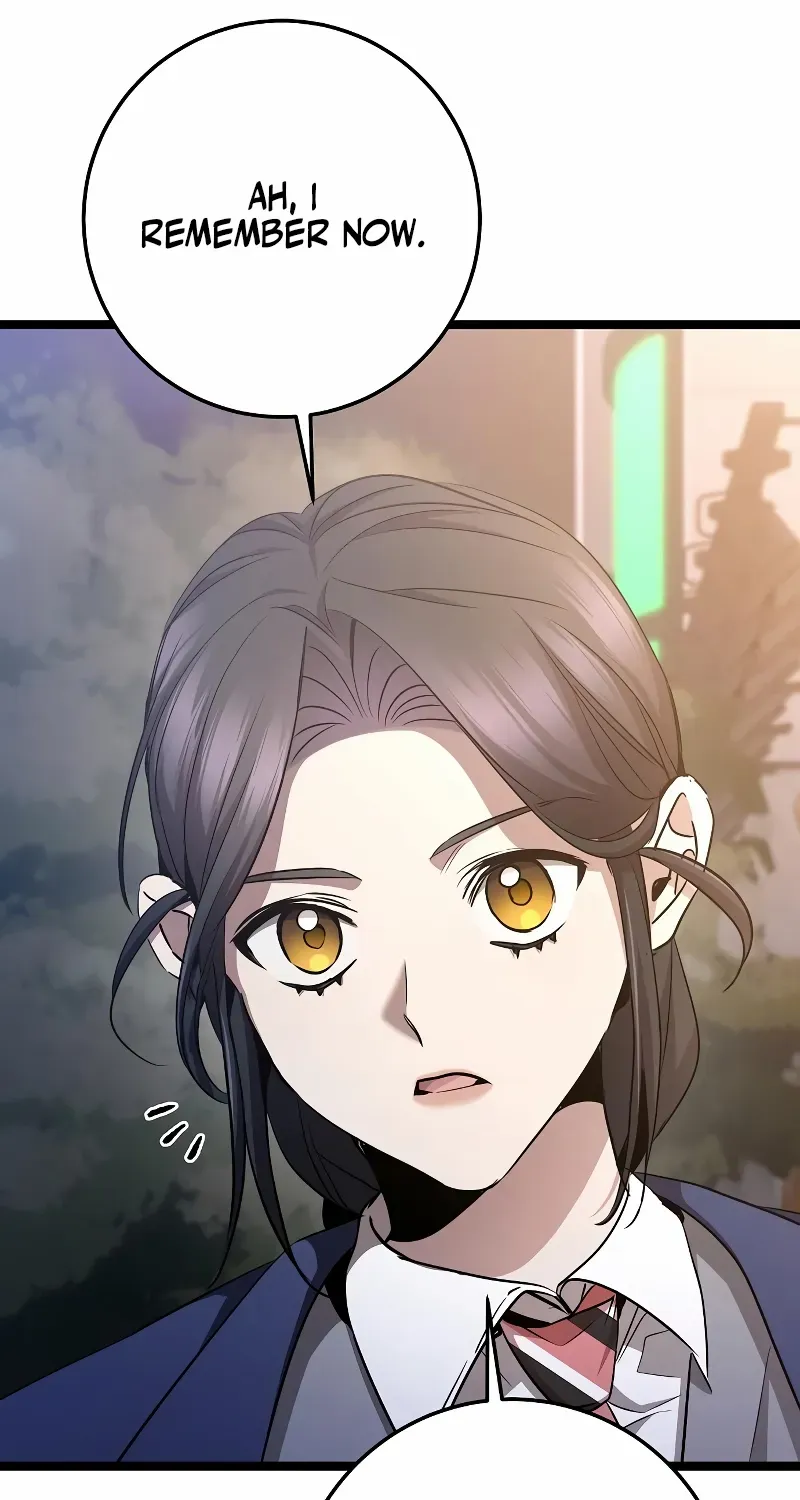 High School Queen Chapter 56 page 40 - 