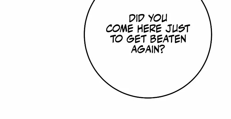 High School Queen Chapter 56 page 41 - 
