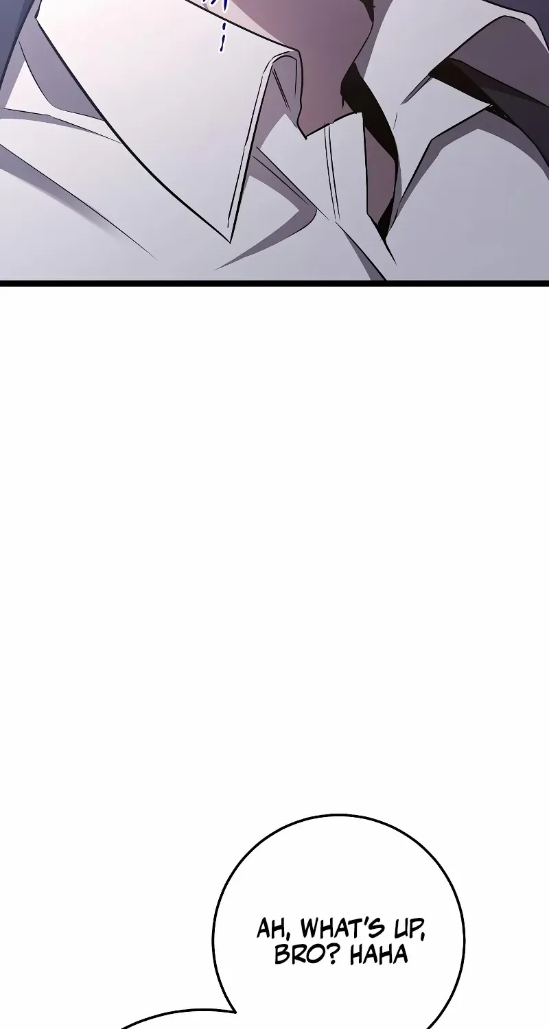 High School Queen Chapter 56 page 43 - 