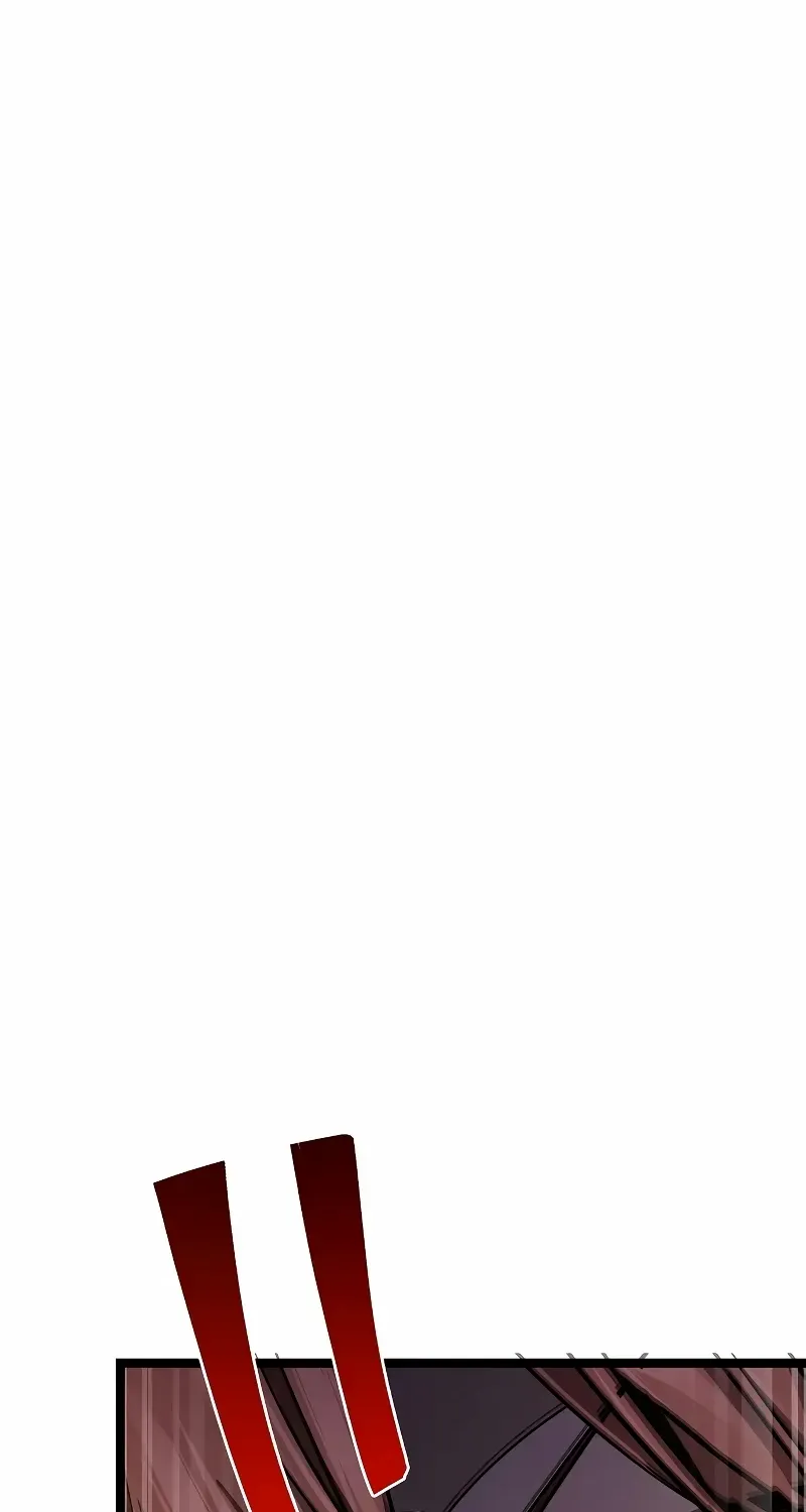 High School Queen Chapter 56 page 49 - 