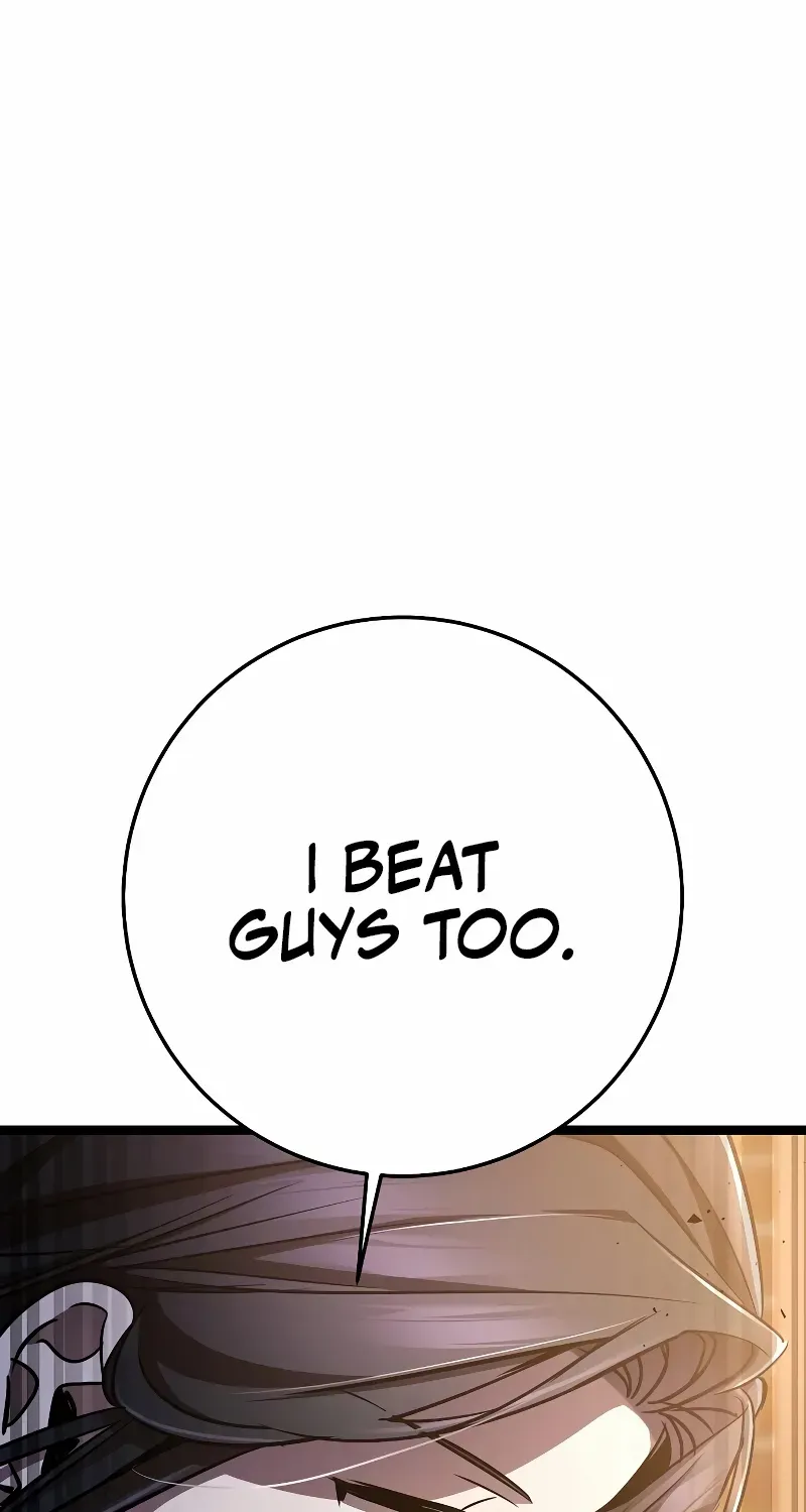 High School Queen Chapter 56 page 52 - 