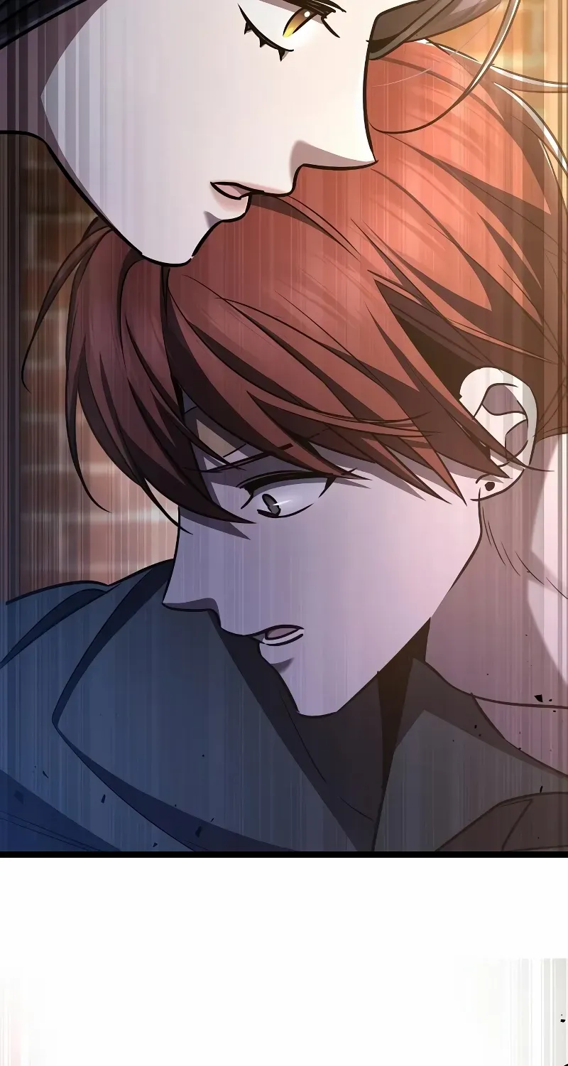 High School Queen Chapter 56 page 53 - 