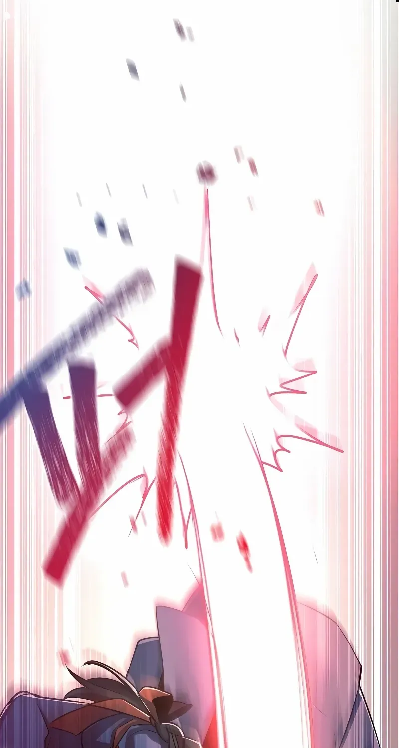 High School Queen Chapter 56 page 54 - 