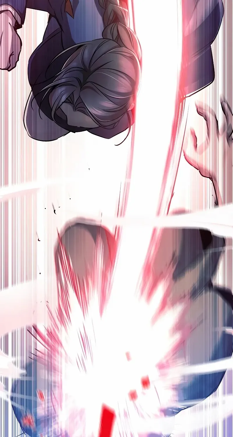 High School Queen Chapter 56 page 55 - 