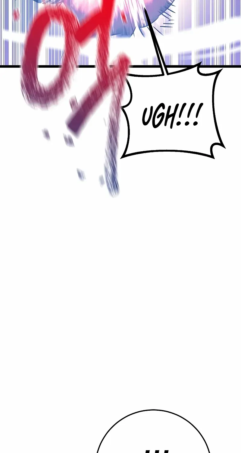 High School Queen Chapter 56 page 56 - 