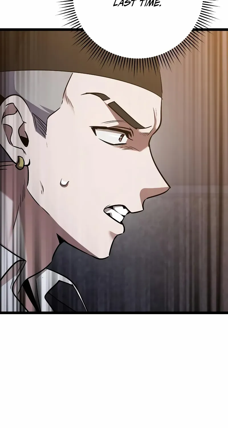 High School Queen Chapter 56 page 60 - 