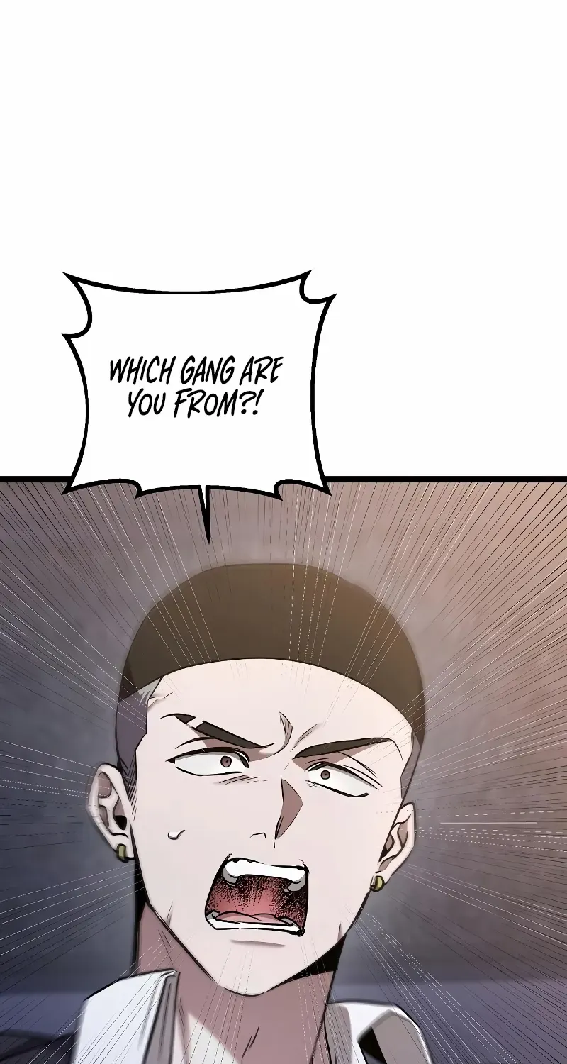 High School Queen Chapter 56 page 62 - 