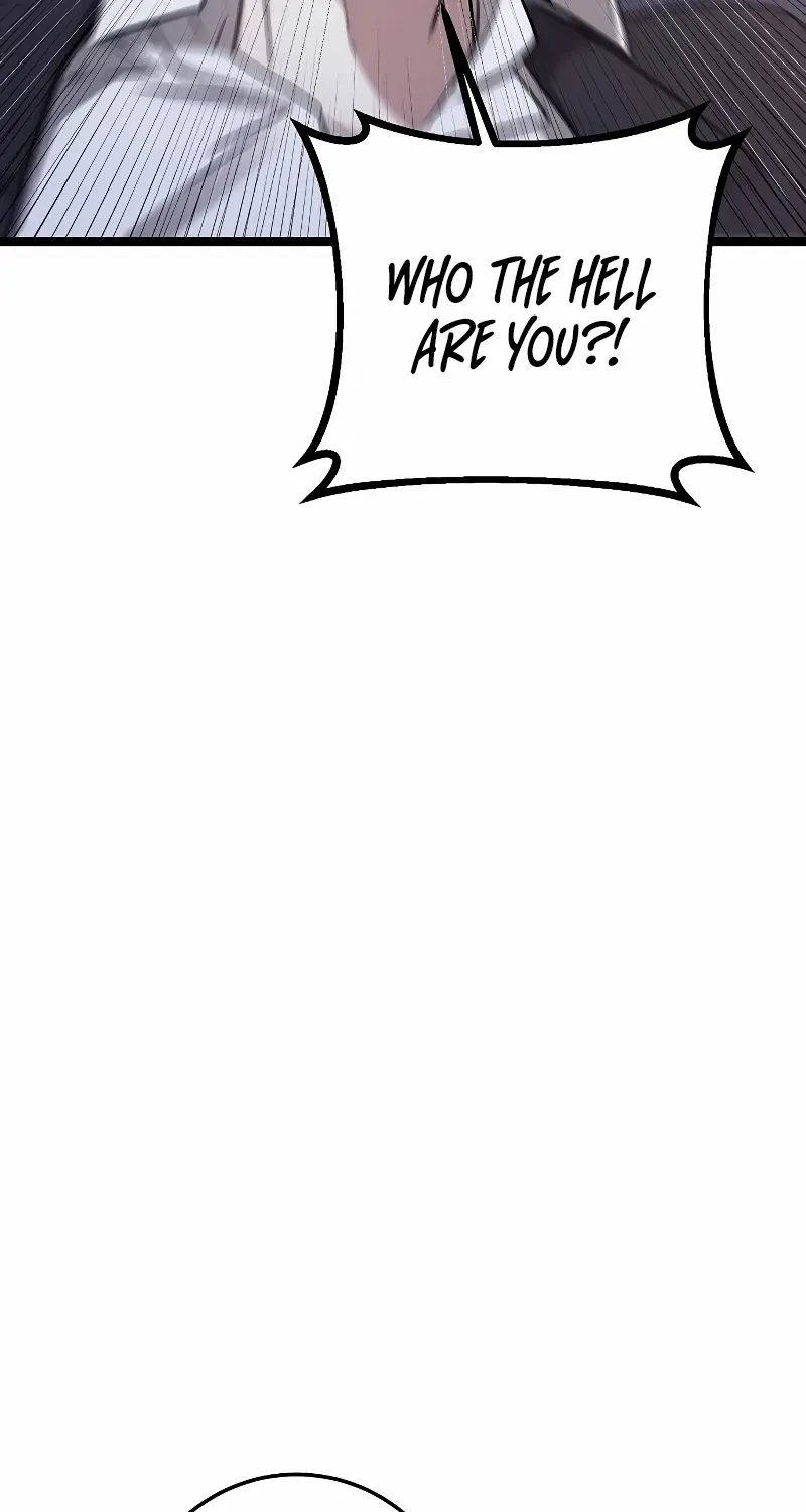 High School Queen Chapter 56 page 63 - 