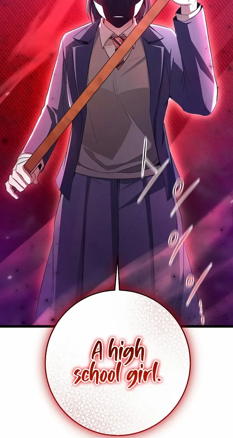 High School Queen Chapter 56 page 68 - 