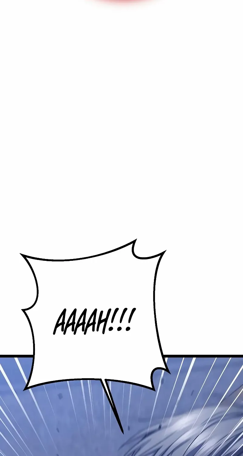 High School Queen Chapter 56 page 69 - 