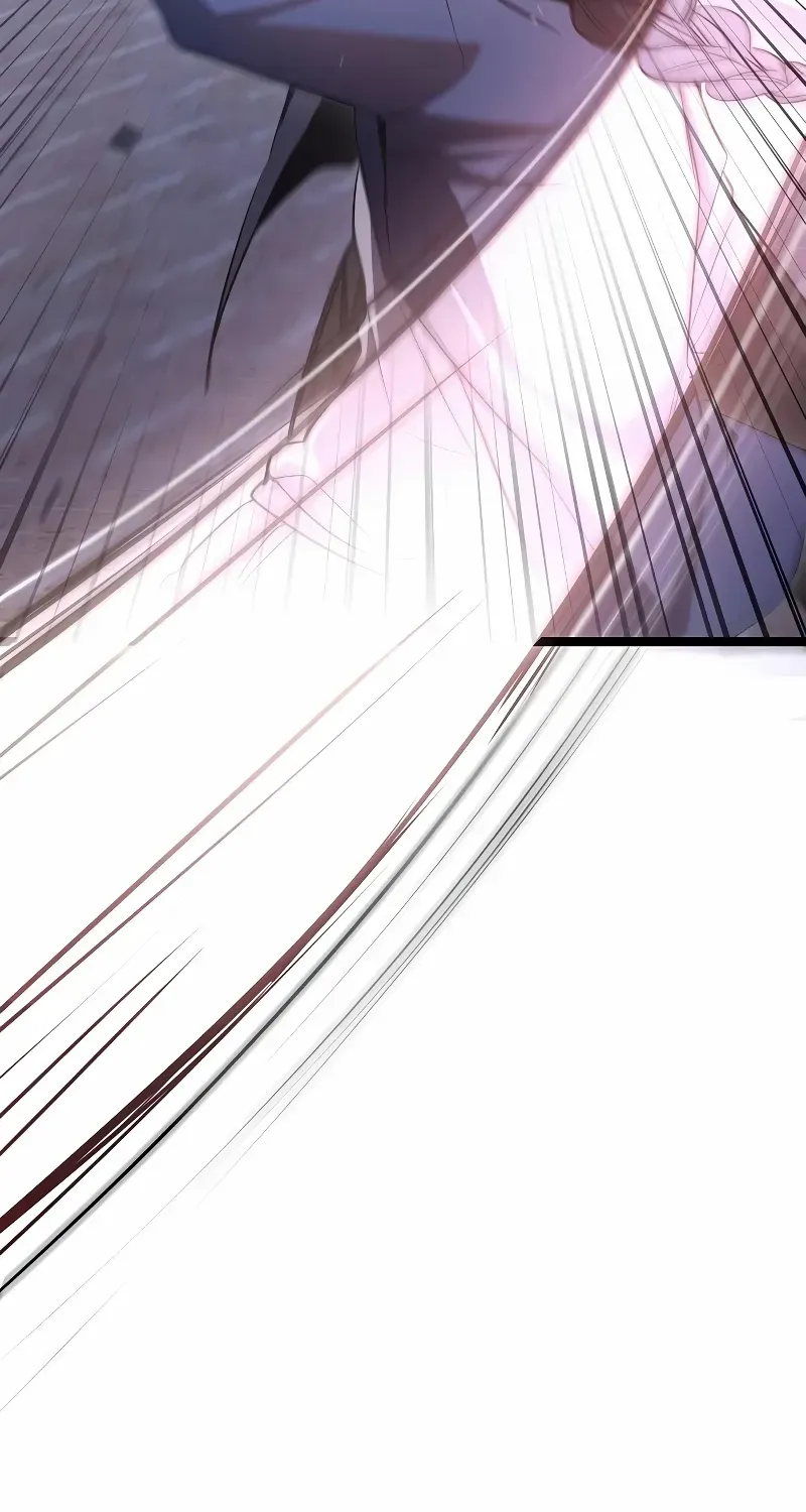 High School Queen Chapter 56 page 73 - 