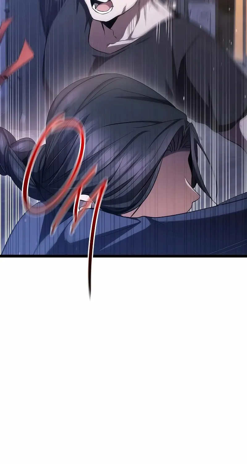 High School Queen Chapter 56 page 75 - 