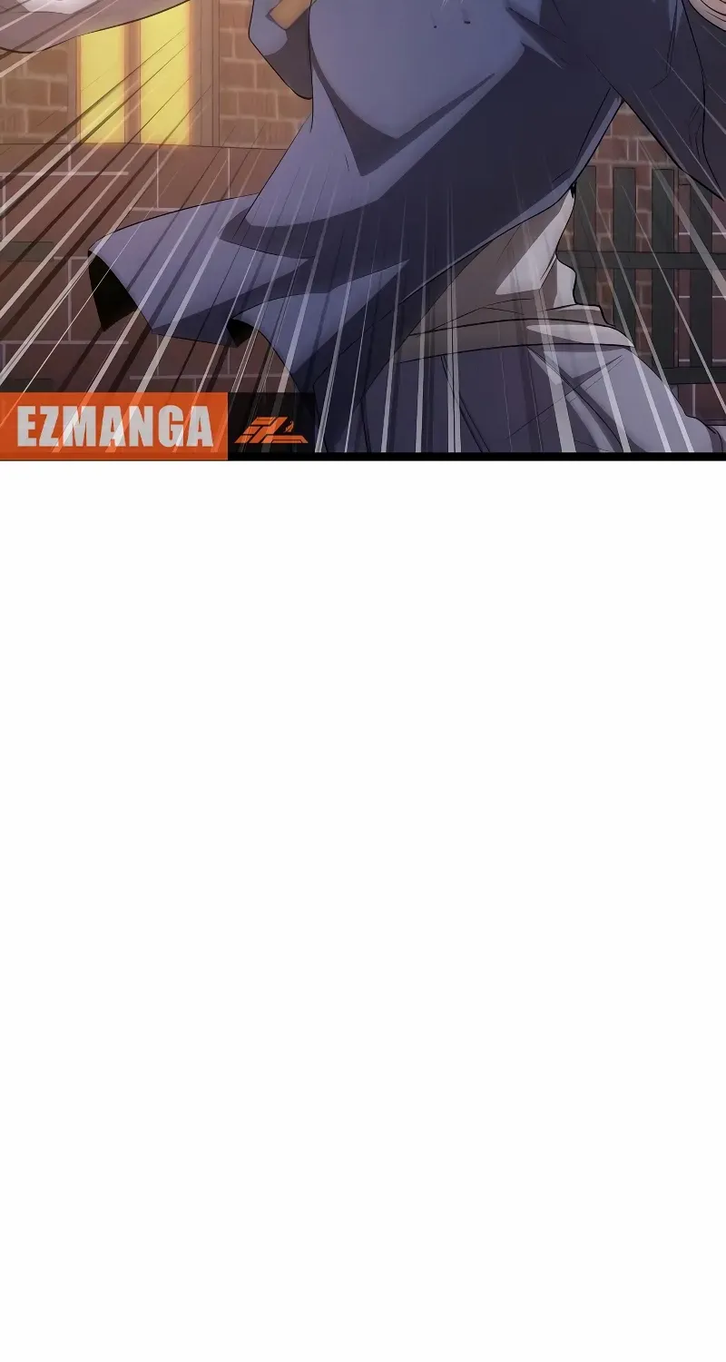 High School Queen Chapter 56 page 77 - 