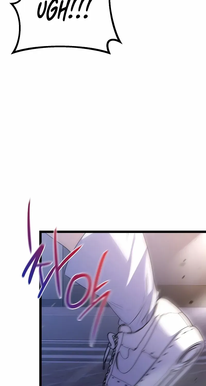 High School Queen Chapter 56 page 79 - 
