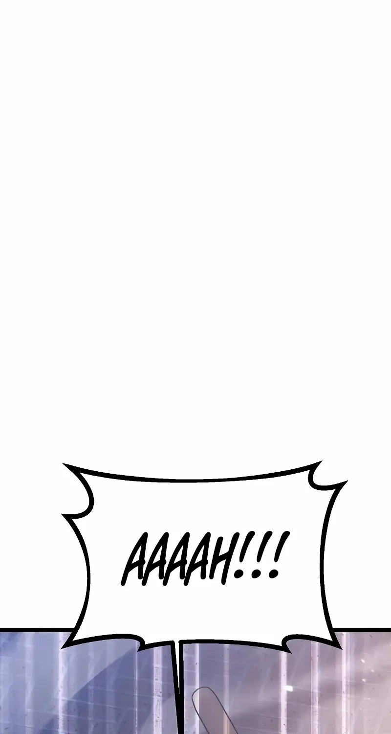 High School Queen Chapter 56 page 82 - 