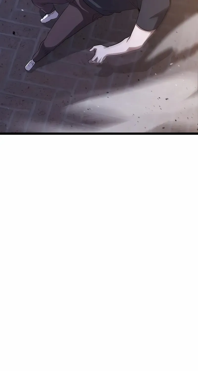 High School Queen Chapter 56 page 84 - 