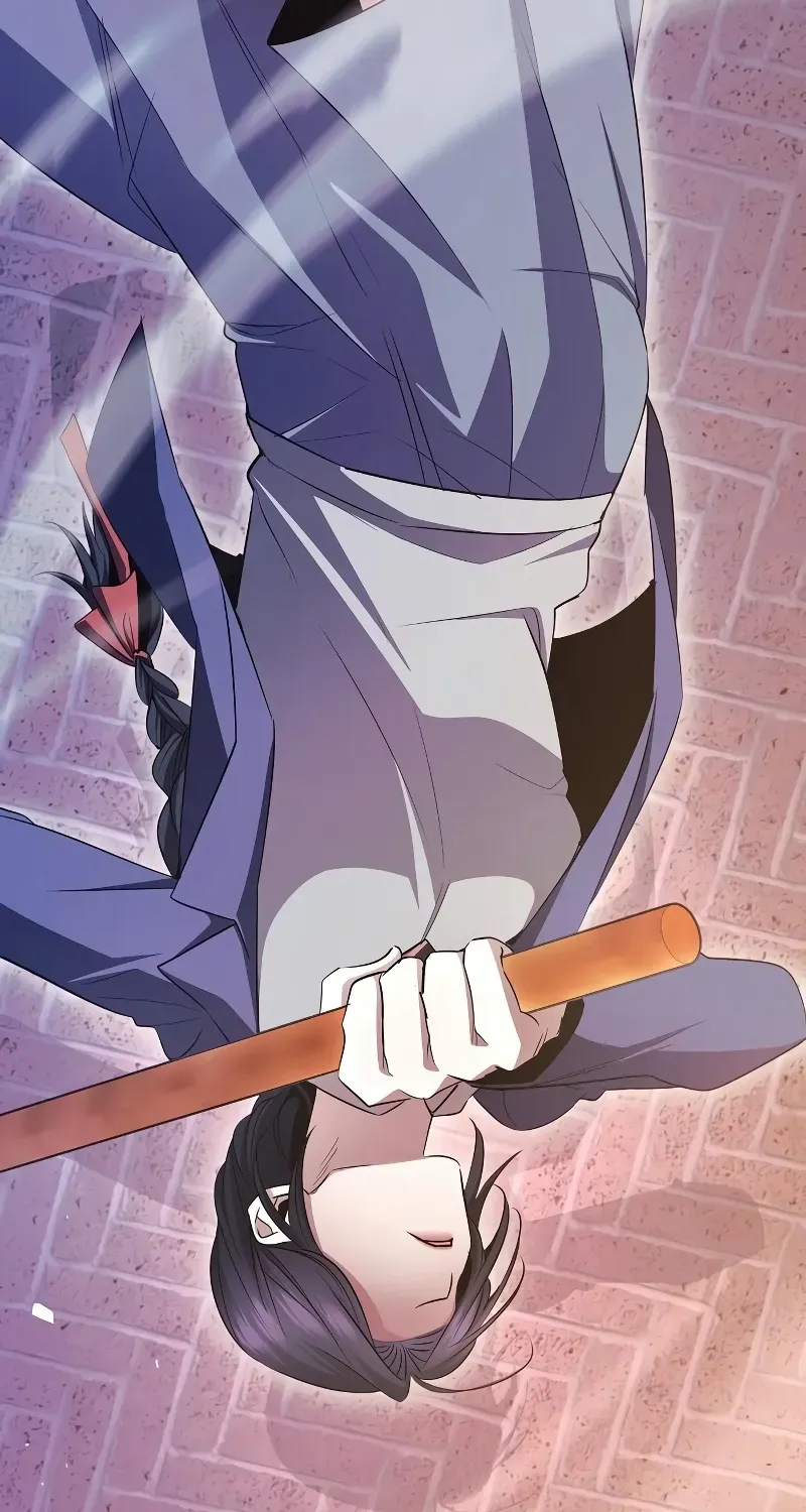 High School Queen Chapter 56 page 88 - 