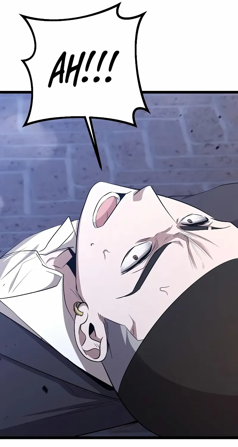 High School Queen Chapter 56 page 90 - 