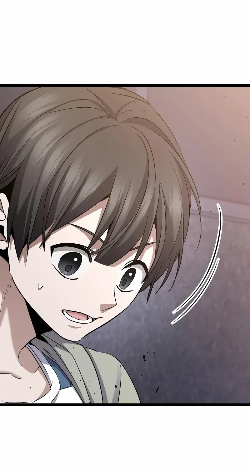 High School Queen Chapter 56 page 10 - 