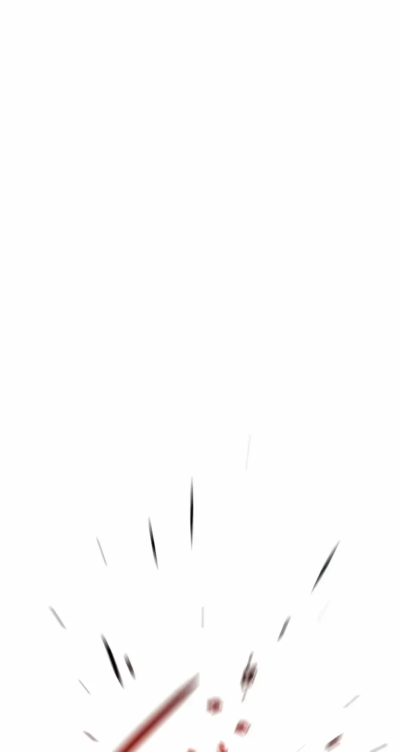 High School Queen Chapter 56 page 91 - 