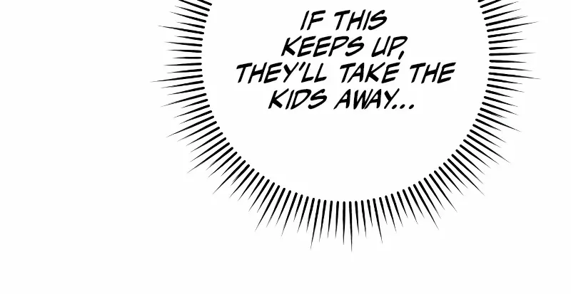 High School Queen Chapter 56 page 99 - 