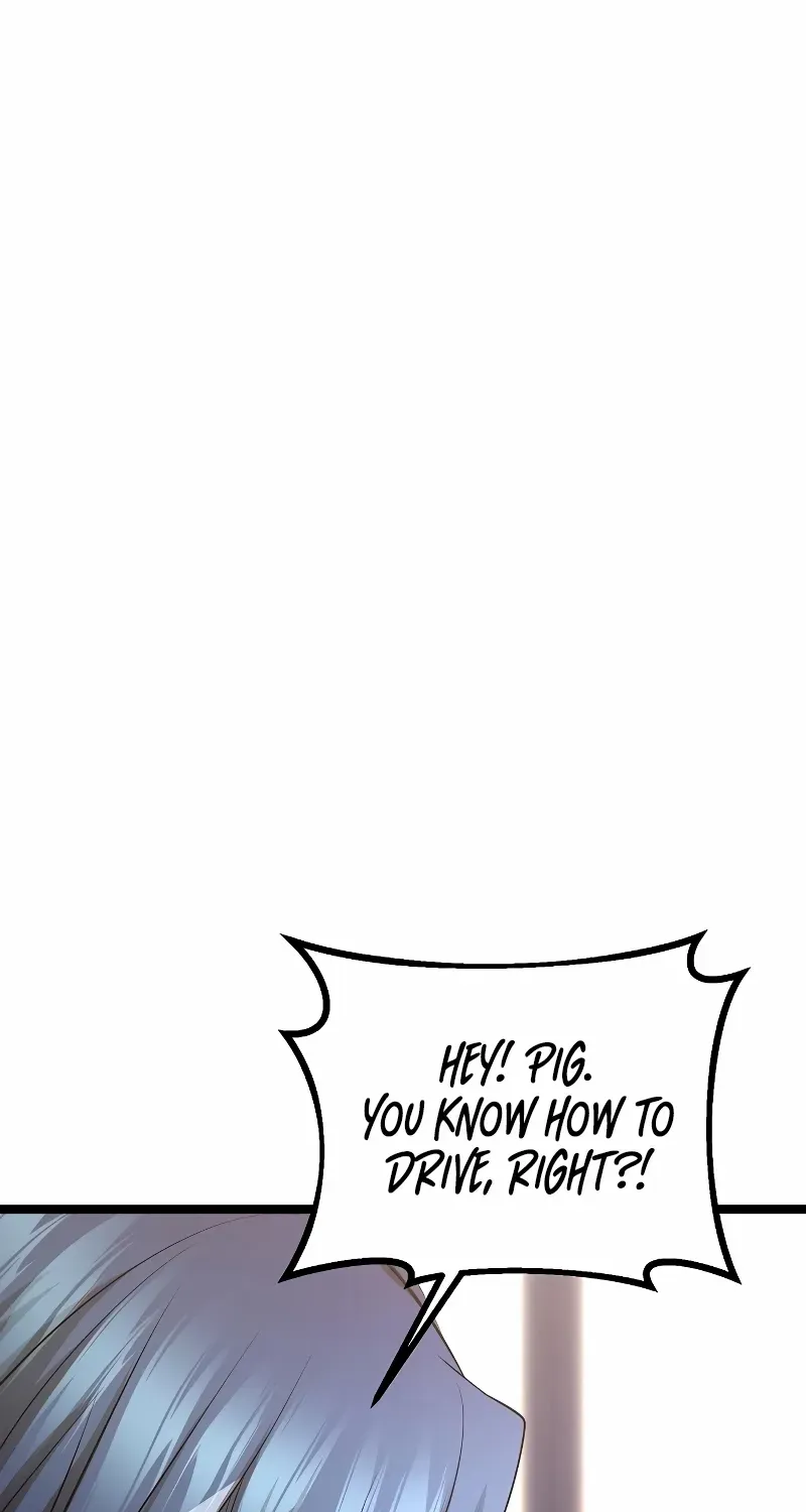 High School Queen Chapter 56 page 100 - 