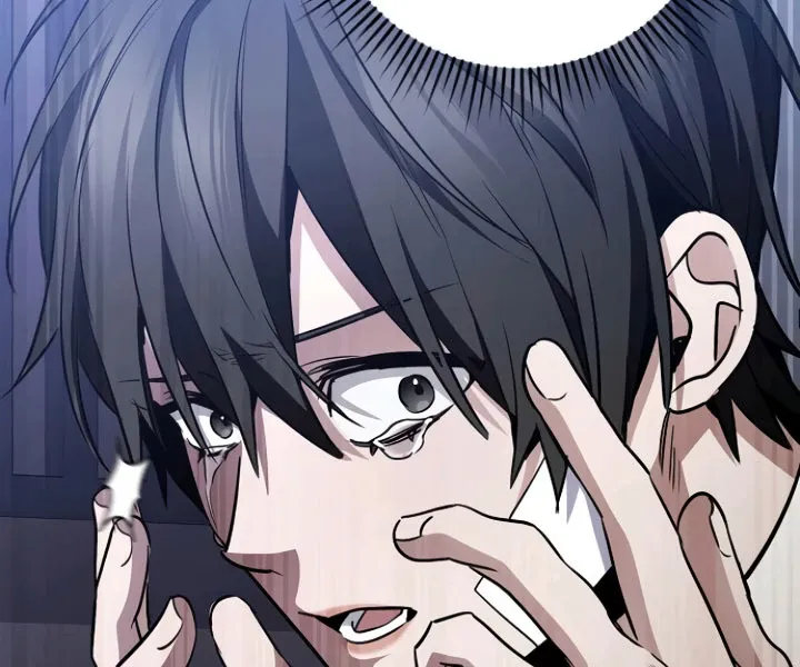 High School Queen Chapter 57 page 101 - 