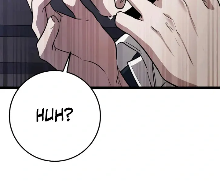 High School Queen Chapter 57 page 102 - 