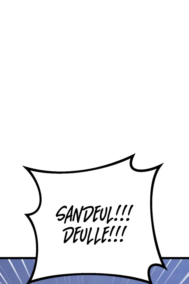 High School Queen Chapter 57 page 103 - 