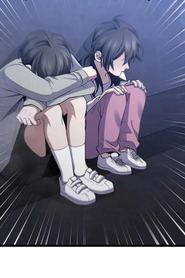 High School Queen Chapter 57 page 104 - 