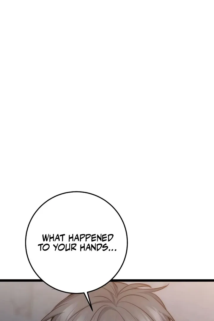 High School Queen Chapter 57 page 108 - 