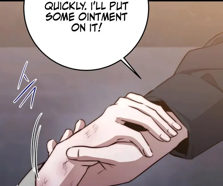 High School Queen Chapter 57 page 113 - 