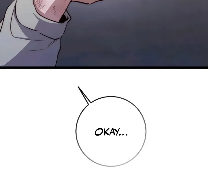 High School Queen Chapter 57 page 114 - 