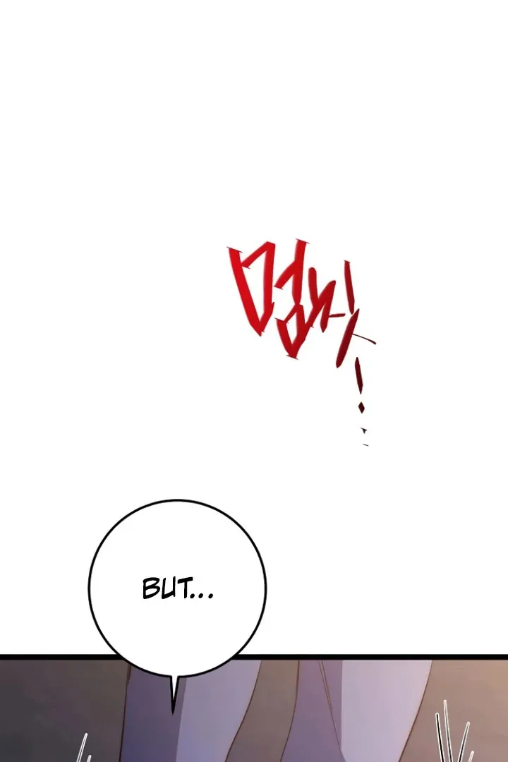 High School Queen Chapter 57 page 115 - 