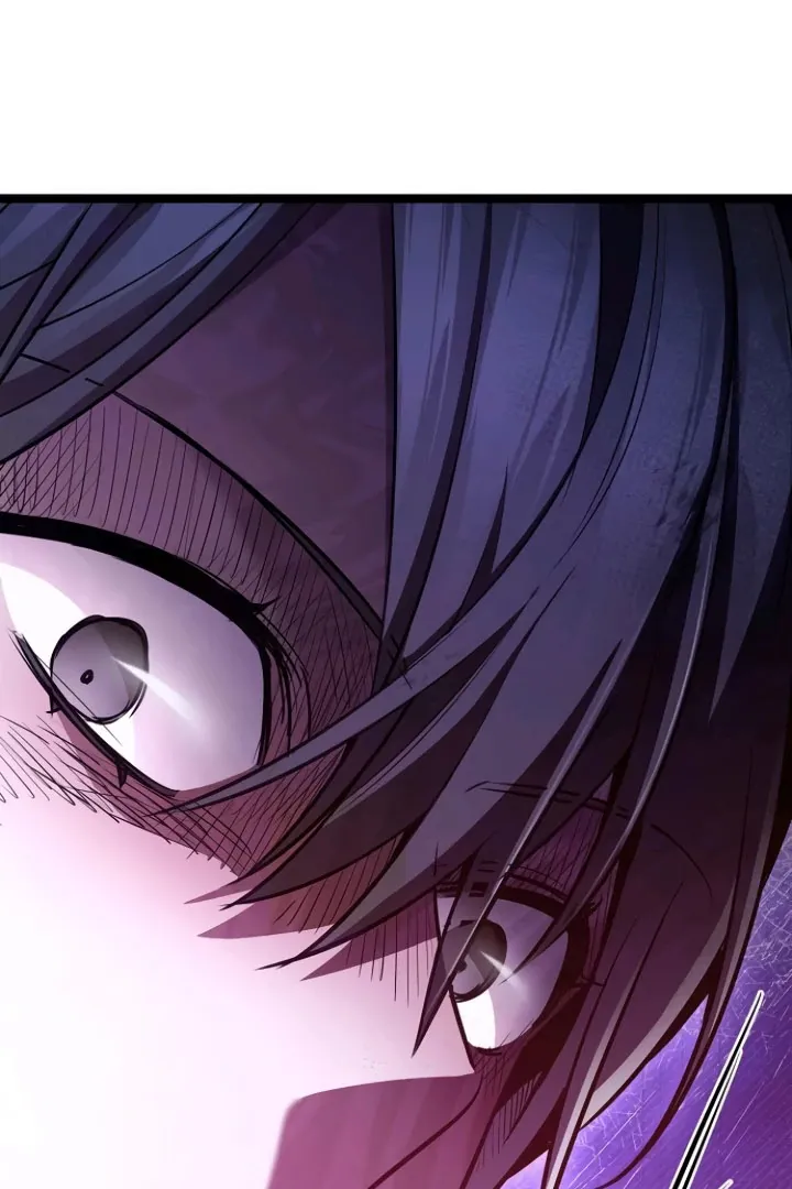 High School Queen Chapter 57 page 120 - 