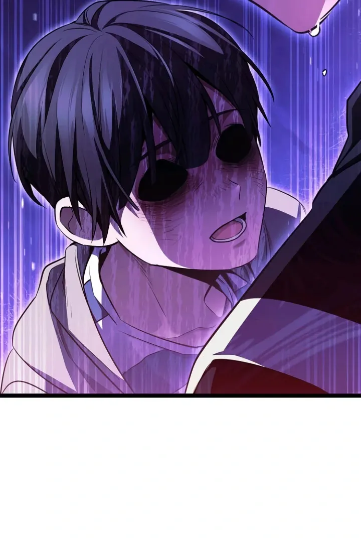 High School Queen Chapter 57 page 123 - 